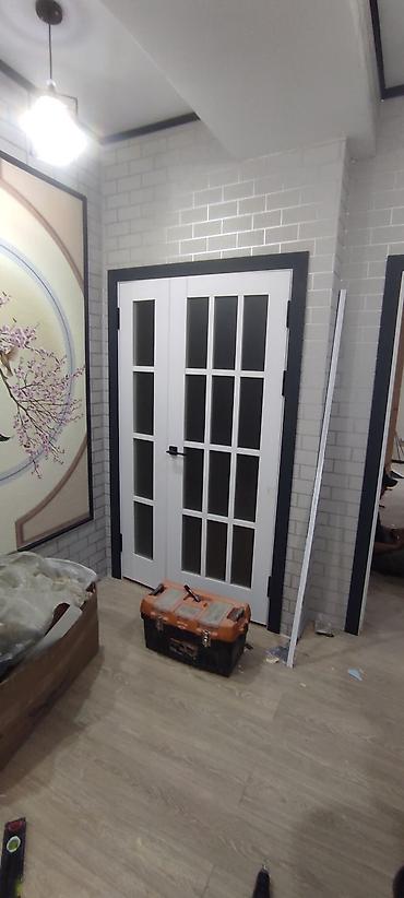 Ремонт под ключ: Ремонт под ключ | Квартиры, Дома, Балконы Больше 6 лет опыта — 17