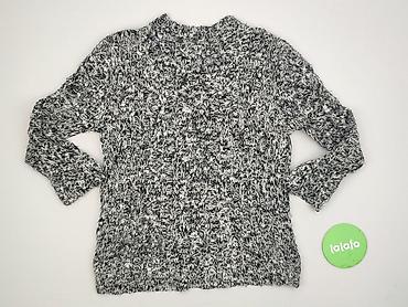 dkny bluza: DKNY, Sweter damski, rozmiar M — 3