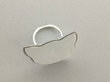 Accessories: Ring, Female, condition - Perfect