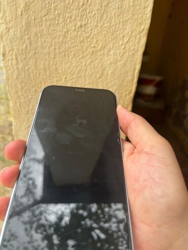redmi 8 a: Honor X8c