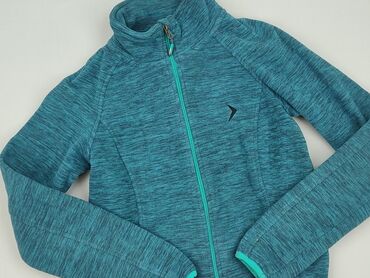 Outhorn, Women`s fleece, size XS (EU 34)