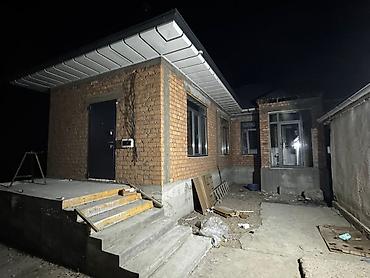 barn house: Пластиковое окно на заказ, Тип окна: Фасадные, Декоративные особенности: Фрамуга, Без установки, Без рассрочки at lalafo.kg — 3 barn house: Пластиковое окно на заказ, Тип окна: Фасадные, Декоративные особенности: Фрамуга, Без установки, Без рассрочки — 3