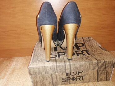 Salonke: Salonke, 39 — 7