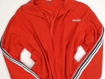 Kurtki bomberki: Kurtka bomberka damska, 8XL