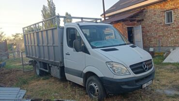 Сварка: Сварка | Навесы, Козырьки, Трубы Монтаж, Гарантия, Высотные работы — 8