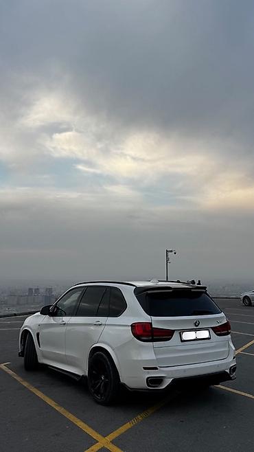 фотоаппарат аренда: Сдаю BMW X5, Посуточно, Без водителя, | Предоплата, Водительские права, От 18 лет — 2