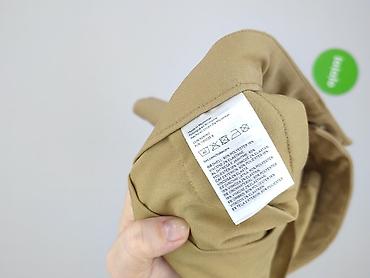 bezowa spodnice mini: H&M Divided, Spódnica damska, rozmiar M — 6