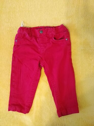 Kompleti: C&A, Komplet: Majica, Haljina, 80 na lalafo.rs — 4 Kompleti: C&A, Komplet: Majica, Haljina, 80 — 4