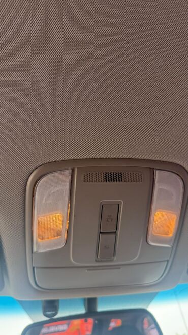 Kia: Kia Carnival: 2020 г., 2.2 л, Автомат, Дизель, Минивэн — 30