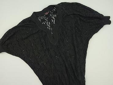 selfridge: Miss Selfridge, Sweter damski, rozmiar M — 1