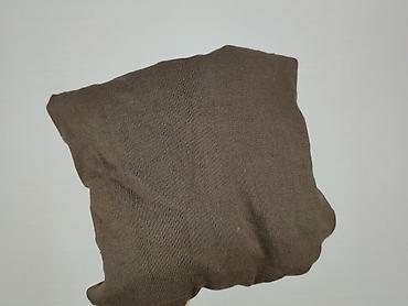 just unique pl: Tunika damska, rozmiar XL — 7