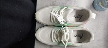 converse run star motion ženske patike: Lusso, 38, color - Multicolored