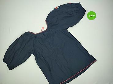 sezane: Atmosphere, Bluzka damska, rozmiar S — 3
