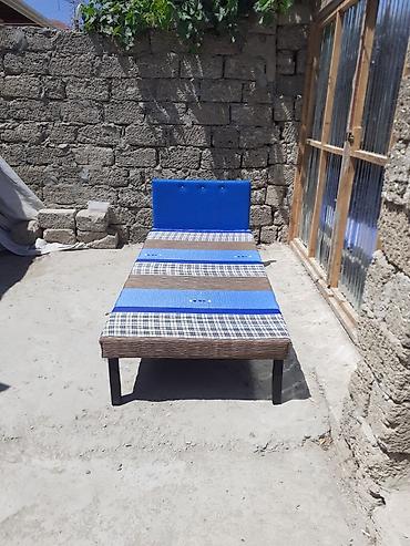 Kravat 
Taza hazırı var