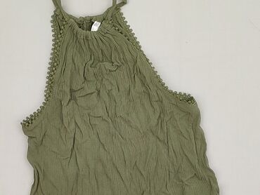 Divided, Women`s top, size 2XS (EU 32)