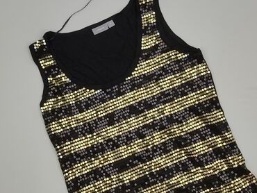 Lindex, Women`s top, size M at lalafo.pl Lindex, Women`s top, size M