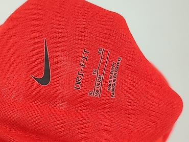 tnf: Nike, Damska koszulka polo, rozmiar XL — 4