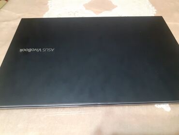 asus ekrani v Azərbaycan | Samsung: Asus VivoBook 15. Salam 2 ayın komputeridi. Yeniden ferqlenmir. 256