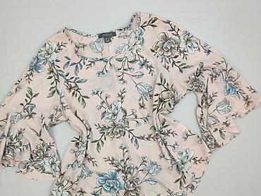 pull and bear pln: Primark, Bluzka damska, rozmiar 2XL — 1