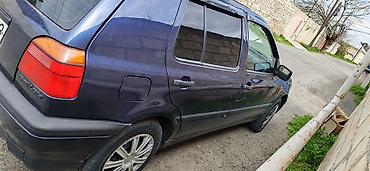 опел зафира б: Volkswagen Golf: 0.2 л | 1993 г. Хэтчбэк — 8