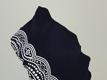bluza ze smokiem: Bluzka damska, rozmiar 4XL — 5
