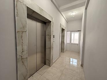 Продажа квартир: 3 комнаты, 96 м², Элитка, 10 этаж, Евроремонт — 20