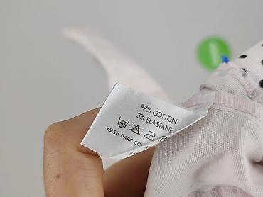 sklepy c: Denim Co, Spódnica damska, rozmiar L — 6