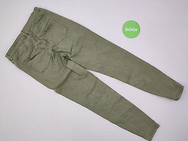 pan jans: Mohito, Jeansy damskie, rozmiar 2XS — 3