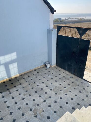 Həyət evləri və villaların satışı: Mehdiabad 3 otaqlı, 90 kv. m, Kredit yoxdur, Yeni təmirli — 2