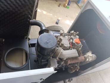 купить готовый бизнес в баку: -✅ Model: FIMER MTD 450 ✅ Güc: 15 kVA – sənaye və iri obyektlər üçün