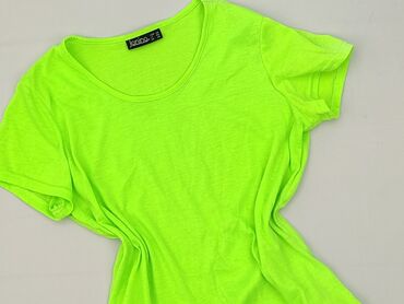 Janina, Women`s T-shirt, size S (EU 36)