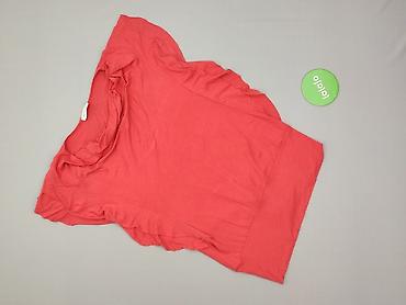 kostium: Orsay, Bluzka damska, rozmiar L — 2