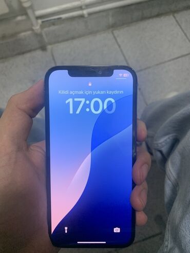 купить айфон 6: IPhone 12 Pro, Graphite, Face ID