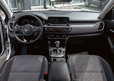 машина бишкек цены: Rent a car Bishkek | No hidden fees | (аренда авто) Welcome to — 5