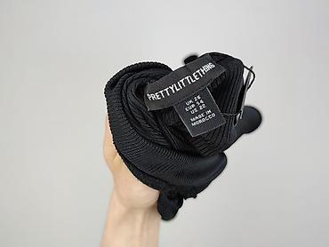 modne duże rozmiary: PrettyLittleThing, Body damskie, rozmiar 7XL — 4