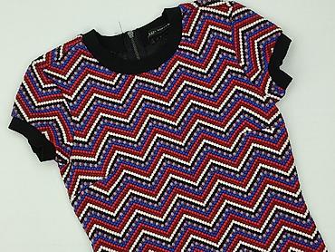 hanne zarum: Zara, Sukienka damska, rozmiar S — 1