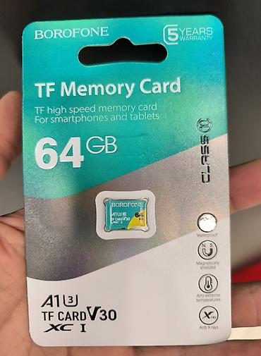 micro sd v30: Адаптер Silicon Power для фотоаппаратов и ноутбука. Есть карты памяти — 8