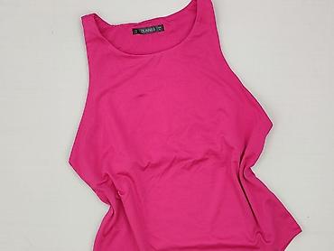 cen: Dunnes, Body damskie, rozmiar M — 1