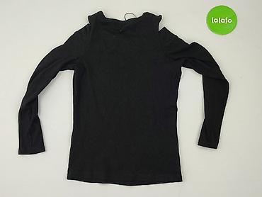 black sabbath h: Bodyflirt, Bluzka damska, rozmiar XS — 3