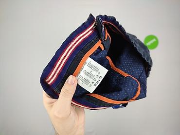 celine tee: Chinosy dla mężczyzn, rozmiar M — 5