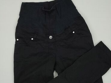 sukienki wieczorowe dla ciężarnych: Happymum, Джинси жіночі, розмір S