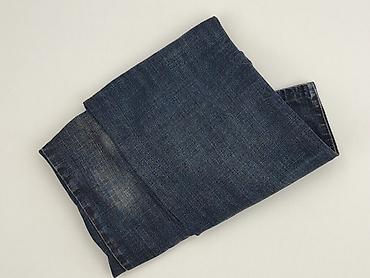 revenge denim: Jeansy damskie, rozmiar L — 6