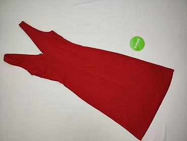 prix: Banana Republic, Sukienka damska, rozmiar S — 3