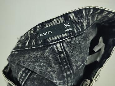 acne: Jeansy damskie, rozmiar S — 4