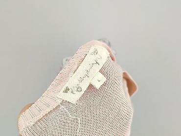 love: Free People, Kardigan damski, rozmiar L — 5