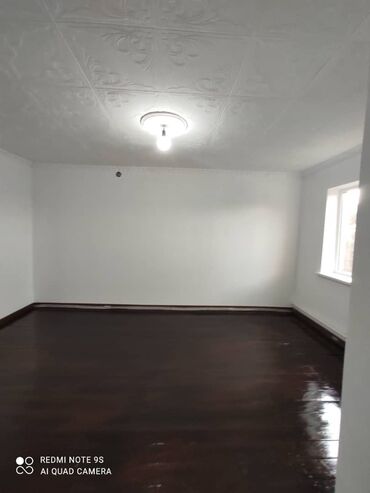 Долгосрочная аренда домов: 45 м², 2 комнаты, Утепленный, Парковка, Сарай