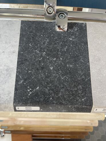 Подоконники: Подоконники, На заказ, Пластик, Новый, Без установки — 8