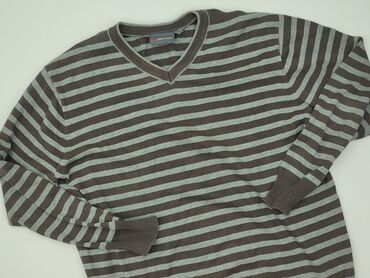 Sweter, L (EU 40), REDWOOD, condition - Perfect