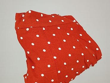 flared zara: Bershka, Spódnica damska, rozmiar M — 6