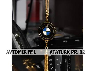 baxım dəsti: Asilqan bmw 🚙🚒 ünvana və bölgələrə ödənişli çatdırılma 💳birkart və — 1